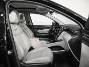 Hyundai Tucson IV Санкт-Петербург  - изображение 59