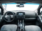 Nissan Pathfinder III Рестайлинг Ростов-на-Дону  - изображение 42