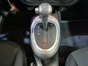 Nissan Juke I Воронеж  - изображение 37