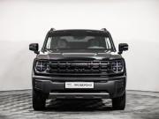 Haval H3 I Санкт-Петербург  - изображение 31