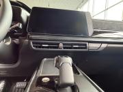 Haval H3 I Рестайлинг Сергиев Посад  - изображение 23