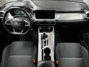 Geely Coolray I Набережные Челны  - изображение 33