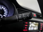 Kia Rio IV Подольск  - изображение 44