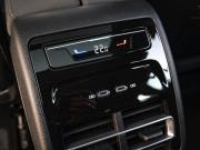 Volkswagen Tiguan III (China Market) Краснодар  - изображение 46