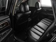 Nissan Teana III Тюмень  - изображение 31