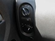 Lada (ВАЗ) Granta I Рестайлинг Краснодар  - изображение 35