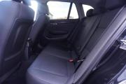BMW X1 I (E84) Рестайлинг Ульяновск  - изображение 45