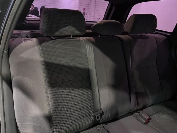Chevrolet Lacetti I с пробегом 2007 года, цена 410 000 рублей, 183870 км, универсал, Автокод Объявления