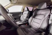 Geely Atlas I Ярославль  - изображение 40