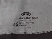 Kia Sportage III Волгоград  - изображение 52