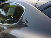 Maserati Levante I Санкт-Петербург  - изображение 32