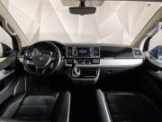 Volkswagen Multivan T6 Москва  - изображение 35