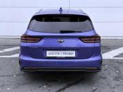 Kia Ceed III Ставрополь  - изображение 28