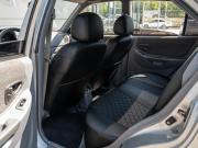 Hyundai Accent II Краснодар  - изображение 28