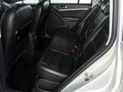 Volkswagen Tiguan I Рестайлинг Тюмень  - изображение 39