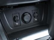 Citroen C4 II Ставрополь  - изображение 39
