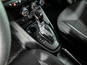Lada (ВАЗ) Vesta I Рестайлинг (NG) Екатеринбург  - изображение 36