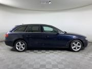 Audi A4 IV (B8) Москва  - изображение 23