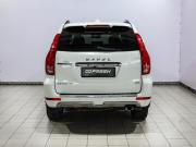 Haval H9 I Рестайлинг Ростов-на-Дону  - изображение 27