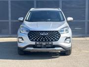 Chery Tiggo 4 Pro I Ижевск  - изображение 31