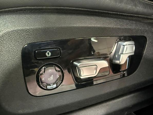 BMW X7 I (G07) с пробегом 2022 года, цена 8 995 000 рублей, 79262 км, внедорожник, Автокод Объявления