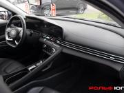 Hyundai Elantra VII (CN7) Рестайлинг Москва  - изображение 33