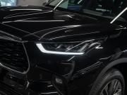 Toyota Highlander IV (XU70) Москва  - изображение 65