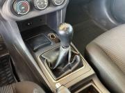 Mitsubishi Lancer X Волгоград  - изображение 38