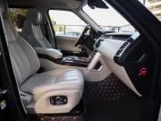 Land Rover Range Rover IV Санкт-Петербург  - изображение 66