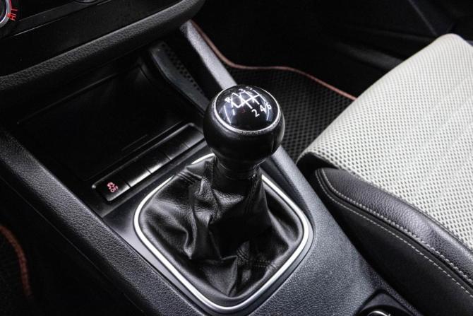 Volkswagen Scirocco III с пробегом 2011 года, цена 1 049 000 рублей, 172728 км, хэтчбек, Автокод Объявления