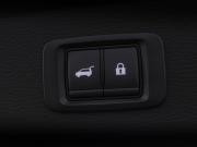 Mitsubishi Outlander IV Рестайлинг Москва  - изображение 66