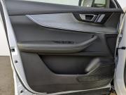 Chery Tiggo 7 Pro Max I Москва  - изображение 49