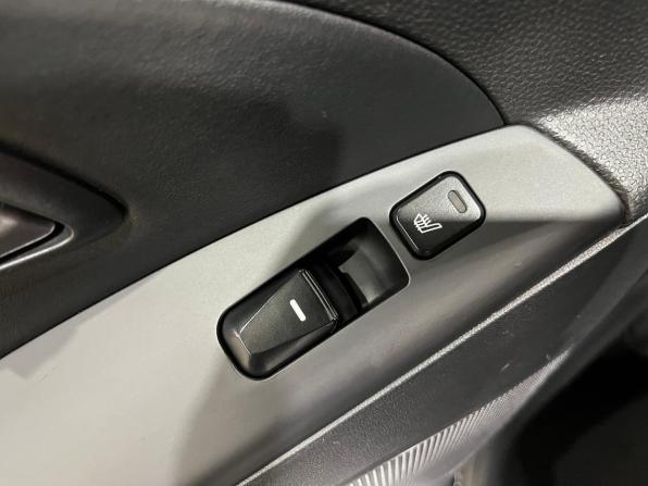 Hyundai ix35 I Рестайлинг с пробегом 2013 года, цена 1 198 000 рублей, 244081 км, внедорожник, Автокод Объявления
