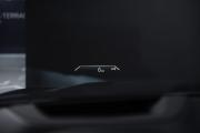 BMW X7 I (G07) Рестайлинг Москва  - изображение 84