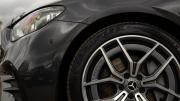 Mercedes-Benz E-Класс V (W213 S213 C238) Рестайлинг Москва  - изображение 70