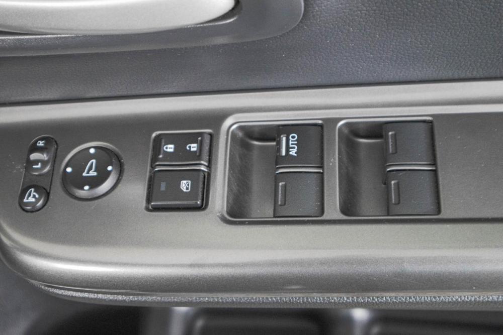 Honda Freed II Рестайлинг Кемерово  - изображение 23