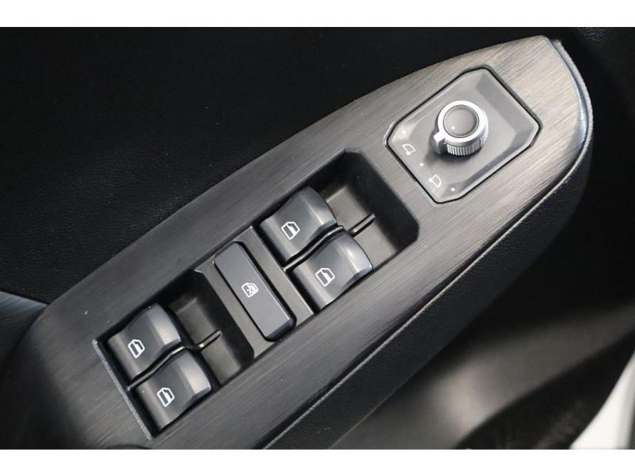 Haval Jolion I Коломна  - изображение 13