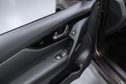 Nissan Qashqai II Рестайлинг 2 Москва  - изображение 46