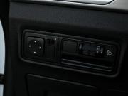 Geely Vision X3 I Волгоград  - изображение 42