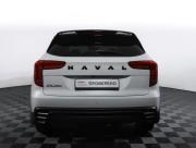 Haval Jolion I Рестайлинг Москва  - изображение 29
