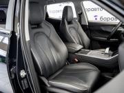 Chery Tiggo 4 I Рестайлинг 2 Ростов-на-Дону  - изображение 44