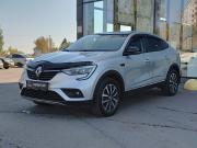 Renault Arkana I Ижевск  - изображение 28