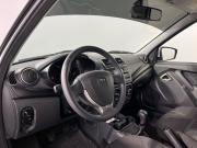 Lada (ВАЗ) Granta I Рестайлинг Ижевск  - изображение 31