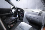 Kia Spectra I Рестайлинг 2 Тюмень  - изображение 40