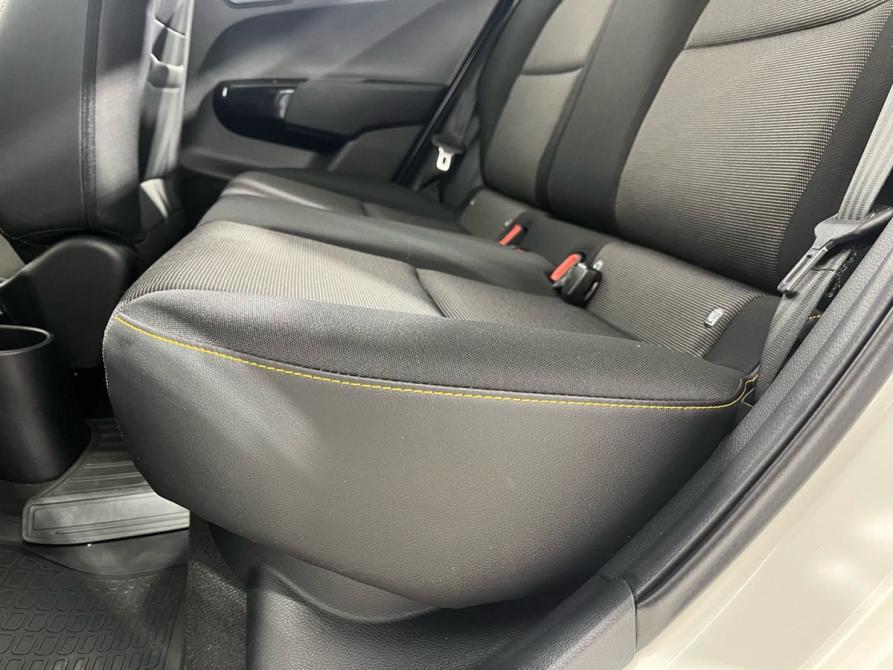 Kia Picanto III Рестайлинг Ижевск  - изображение 16