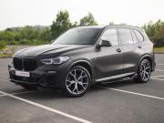 BMW X5 IV (G05/G18) Санкт-Петербург  - изображение 35