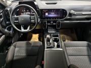 Haval Dargo I Курск  - изображение 30