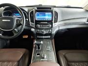 Haval H9 I Рестайлинг Москва  - изображение 35