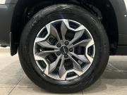 Haval Dargo I Санкт-Петербург  - изображение 35