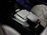 Mercedes-Benz CLA II (C118 X118) Москва  - изображение 59